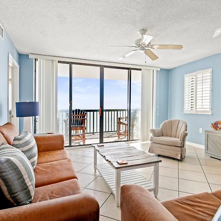 默特尔比奇Ocean Bay Club Unit 1206公寓 外观 照片