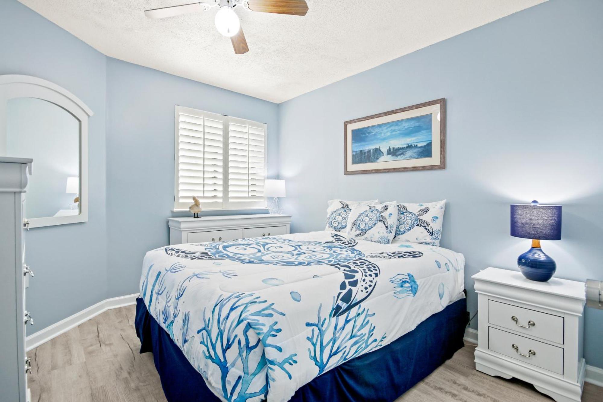 默特尔比奇Ocean Bay Club Unit 1206公寓 外观 照片